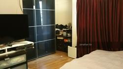 Neptune Court (D15), Apartment #116252602
